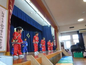 DSCN5920
