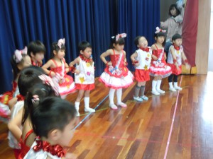 DSCN5937