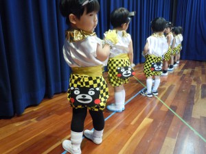 DSCN5963