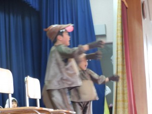 DSCN5982