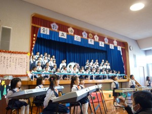 P1030424