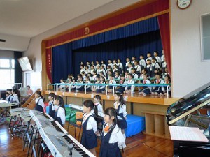 DSCN9238