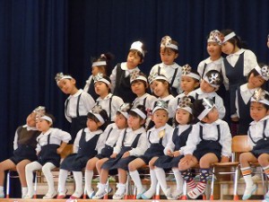 DSCN9253