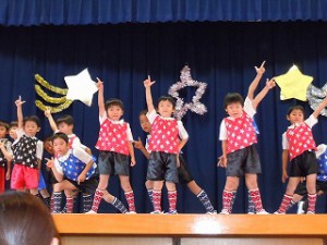 DSCN9262