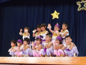 DSCN9304